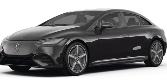 MERCEDES-BENZ EQE-CLASS SEDAN 2023 W1KEG1CB1PF026334 image MERCEDES-BENZ EQE-CLASS SEDAN 2023 W1KEG1CB1PF026334 image